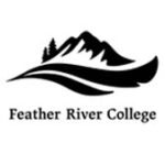 content strategy work for feather river college
