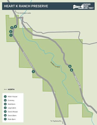 map after graphic designer