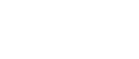 one percent for the planet member logo